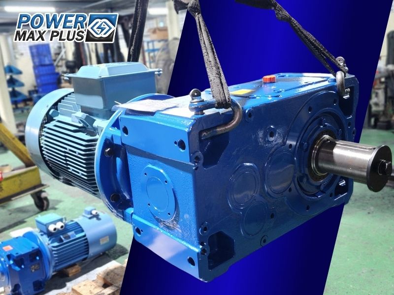 ทีมงานวิศวกรและช่างผู้ชำนาญการ