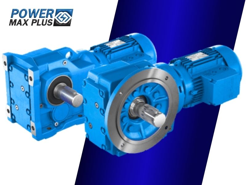 บริการ Custom Design