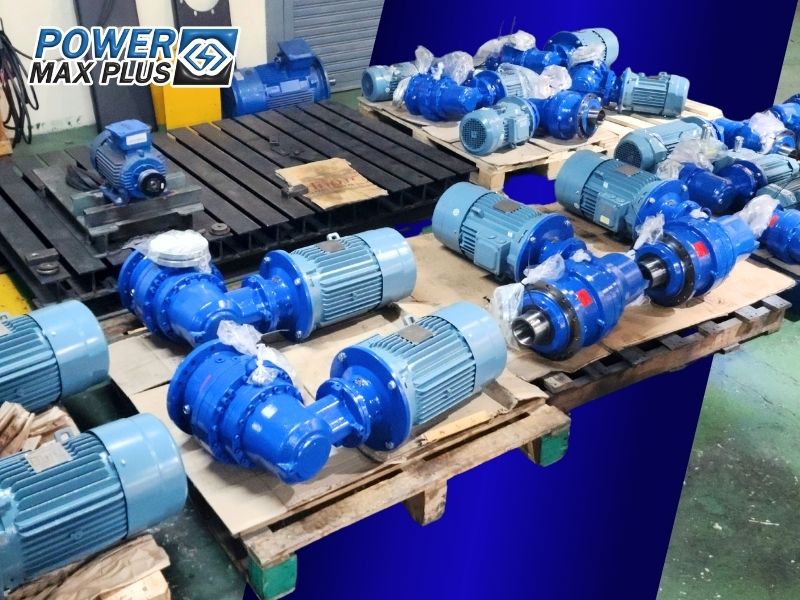 คลังสินค้า พร้อมส่ง