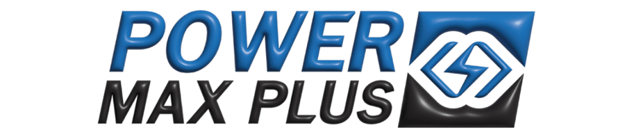 ครบเครื่องเรื่องอุปกรณ์ส่งกำลังอุตสาหกรรม